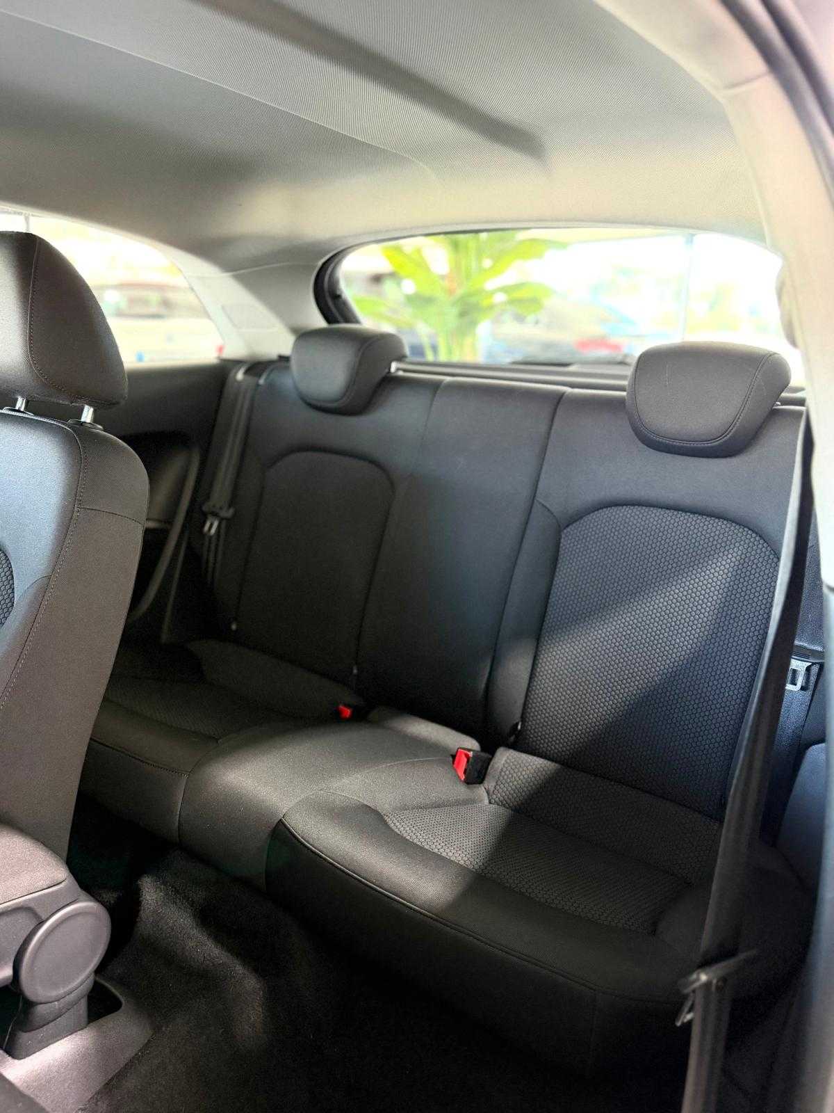audi-a1-2016-diesel-1422cc