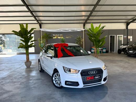 audi-a1-2016-diesel-1422cc