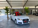 audi-a1-2016-diesel-1422cc