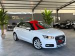 audi-a1-2016-diesel-1422cc