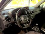 audi-a1-2016-diesel-1422cc