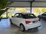 audi-a1-2016-diesel-1422cc