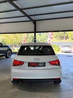 audi-a1-2016-diesel-1422cc