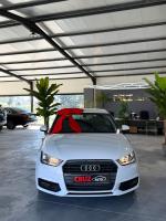 audi-a1-2016-diesel-1422cc