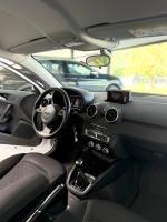 audi-a1-2016-diesel-1422cc
