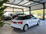 audi-a1-2016-diesel-1422cc