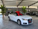 audi-a1-2016-diesel-1422cc