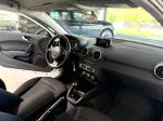 audi-a1-2016-diesel-1422cc