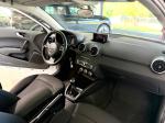 audi-a1-2016-diesel-1422cc