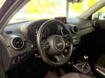 audi-a1-2016-diesel-1422cc