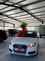 audi-a1-2016-diesel-1422cc