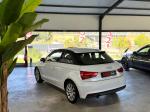 audi-a1-2016-diesel-1422cc