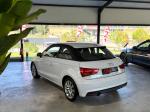 audi-a1-2016-diesel-1422cc
