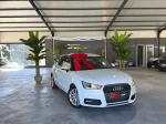 audi-a1-2016-diesel-1422cc