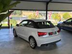 audi-a1-2016-diesel-1422cc