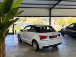 audi-a1-2016-diesel-1422cc