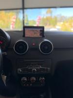 audi-a1-2016-diesel-1422cc
