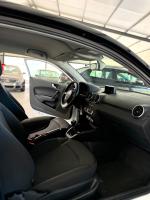 audi-a1-2016-diesel-1422cc