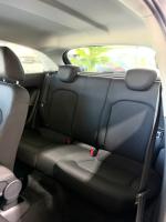 audi-a1-2016-diesel-1422cc