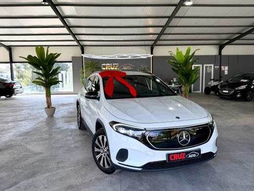 mercedes-benz-eqa-2022-eletrico-0cc