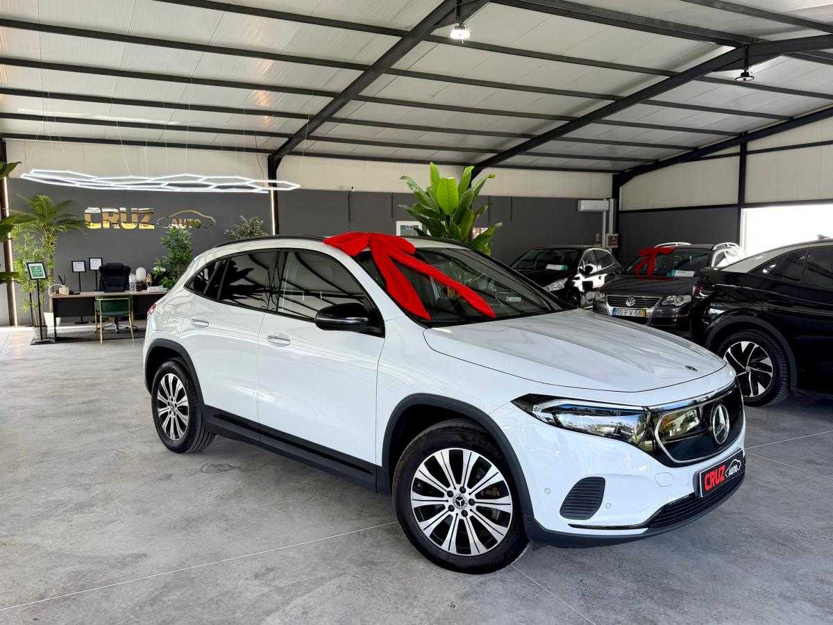 mercedes-benz-eqa-2022-eletrico-0cc