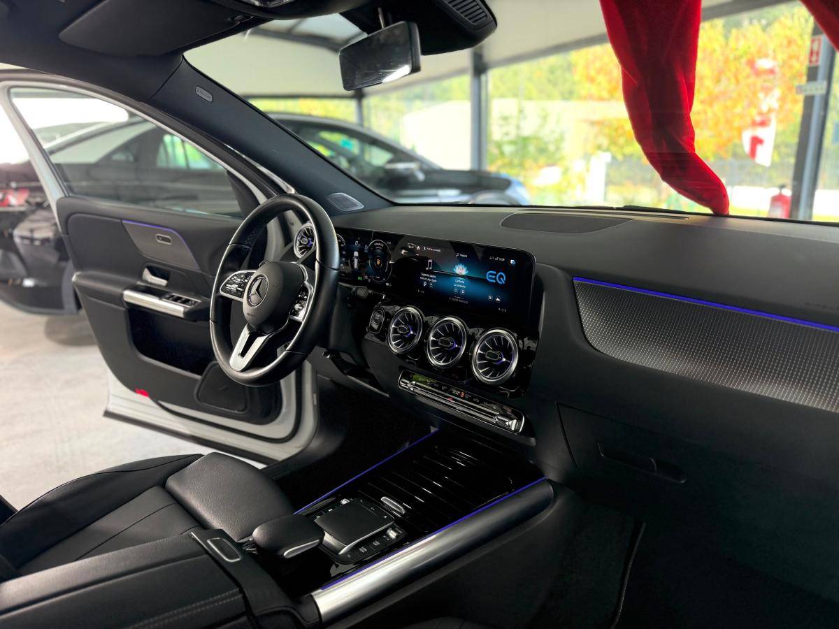 mercedes-benz-eqa-2022-eletrico-0cc