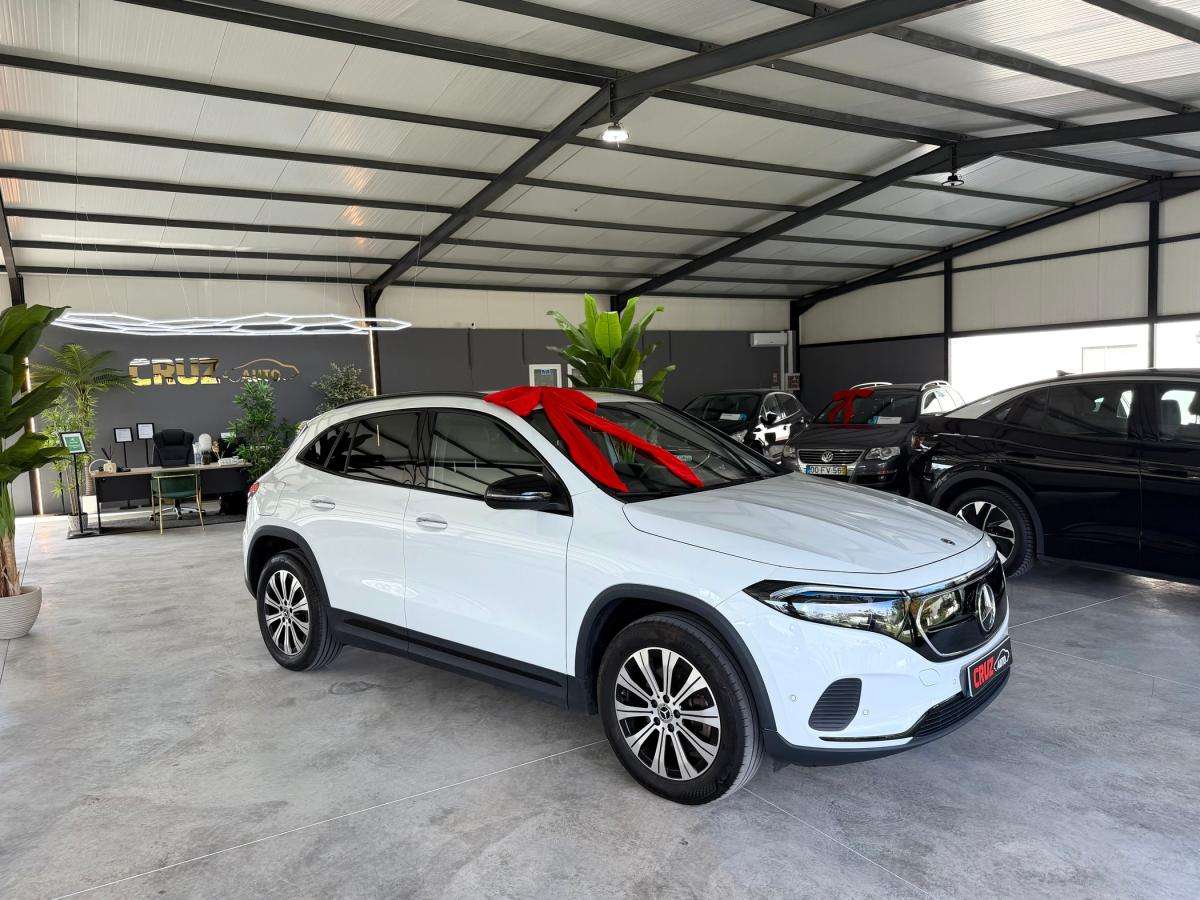 mercedes-benz-eqa-2022-eletrico-0cc