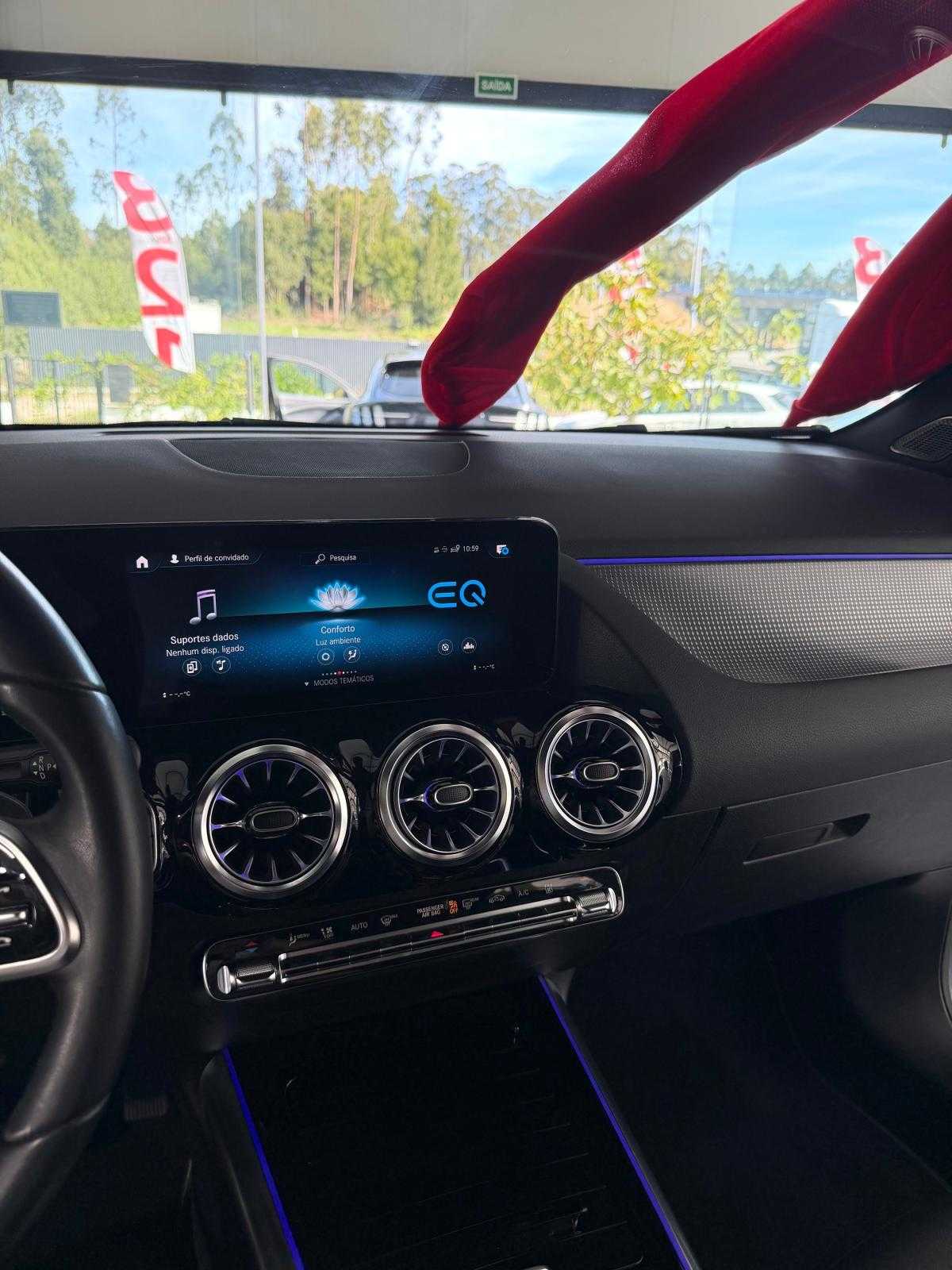 mercedes-benz-eqa-2022-eletrico-0cc