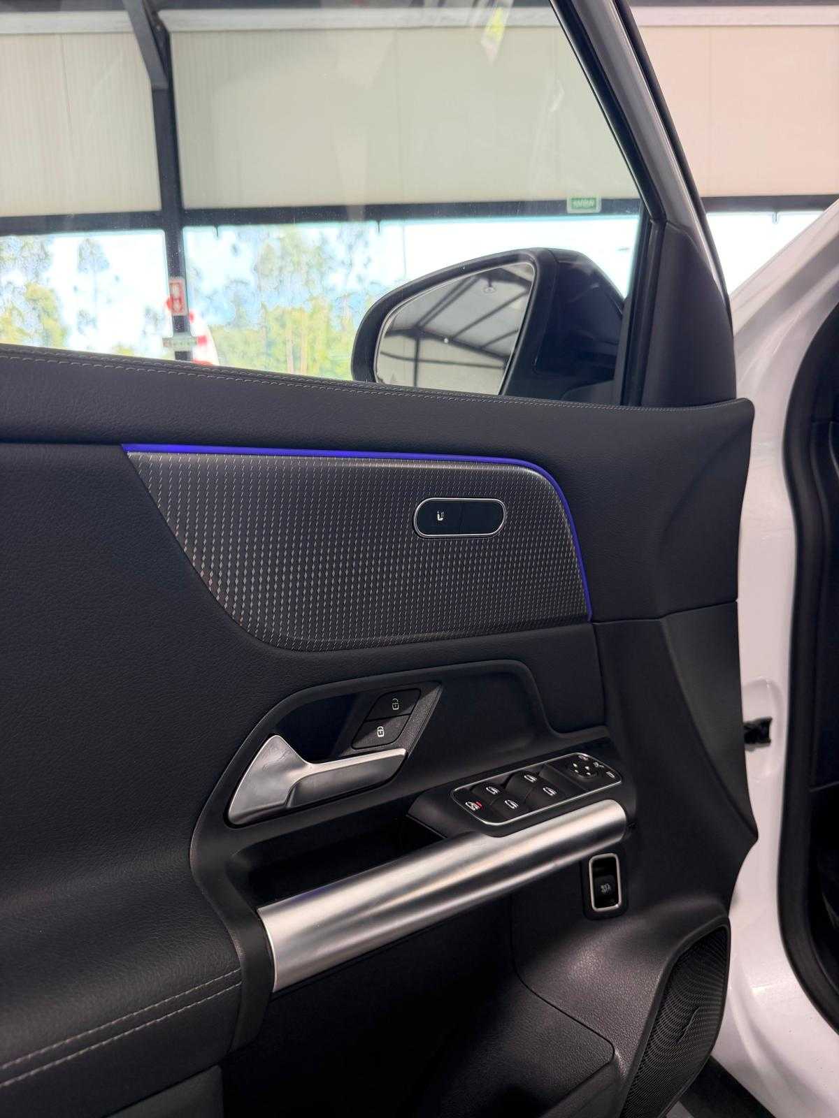 mercedes-benz-eqa-2022-eletrico-0cc