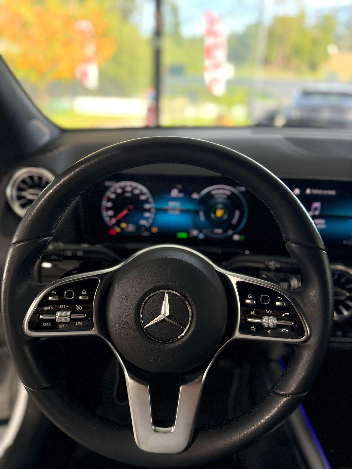 mercedes-benz-eqa-2022-eletrico-0cc