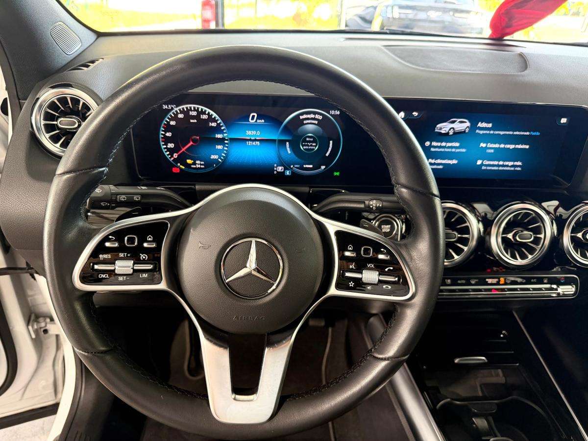 mercedes-benz-eqa-2022-eletrico-0cc