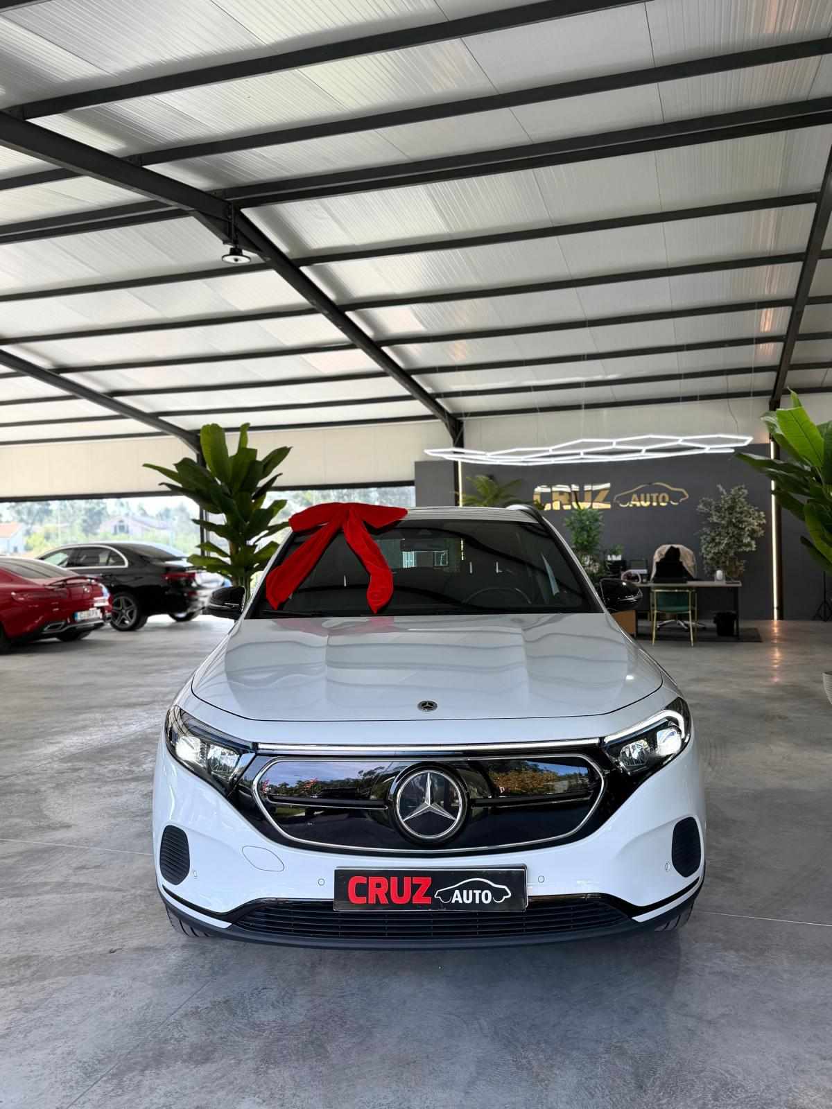 mercedes-benz-eqa-2022-eletrico-0cc