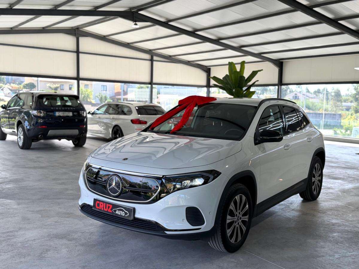 mercedes-benz-eqa-2022-eletrico-0cc