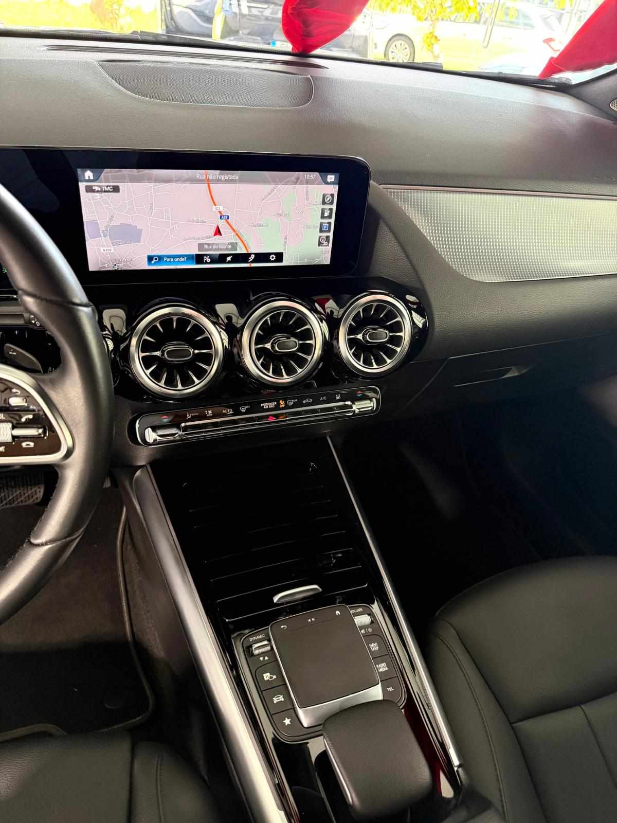 mercedes-benz-eqa-2022-eletrico-0cc
