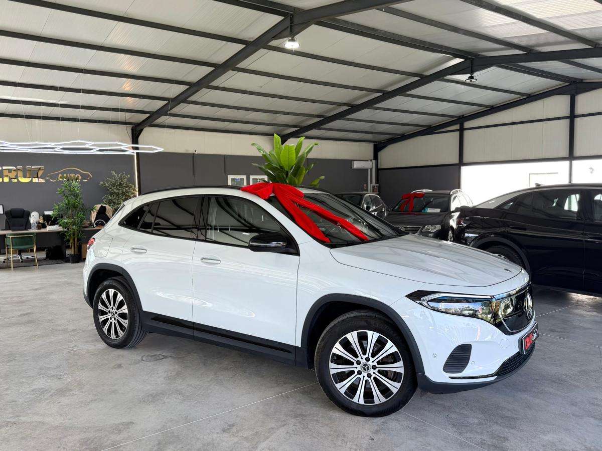 mercedes-benz-eqa-2022-eletrico-0cc