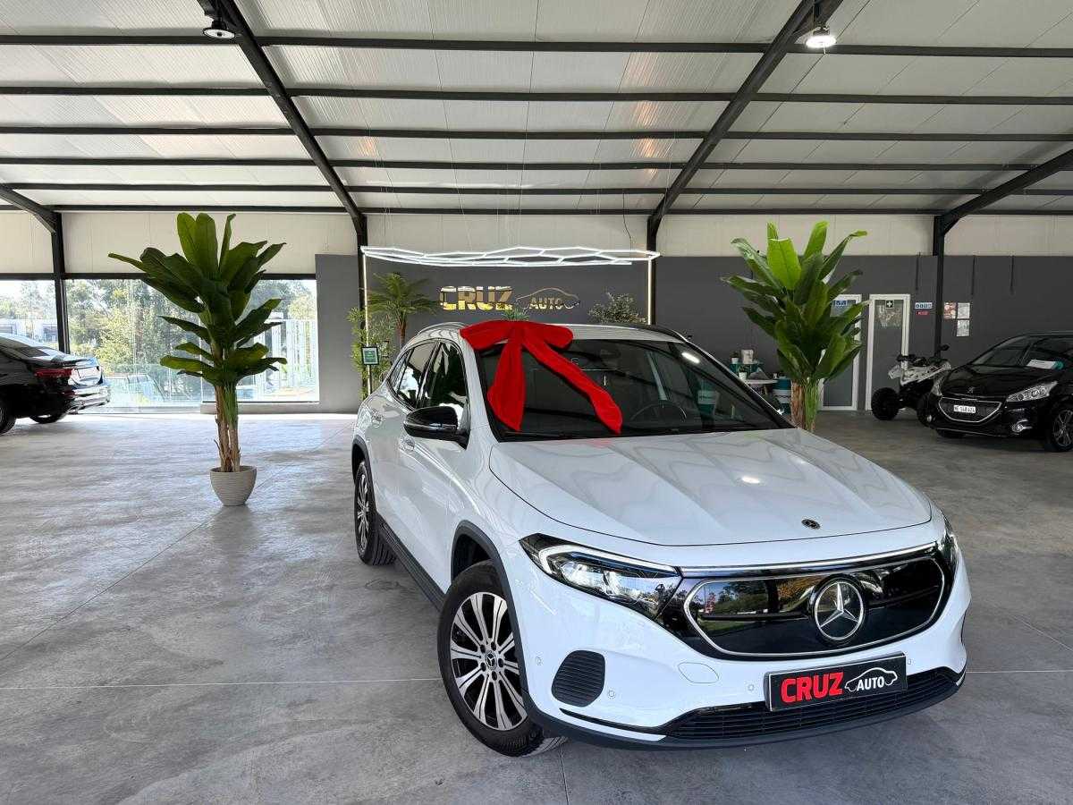 mercedes-benz-eqa-2022-eletrico-0cc