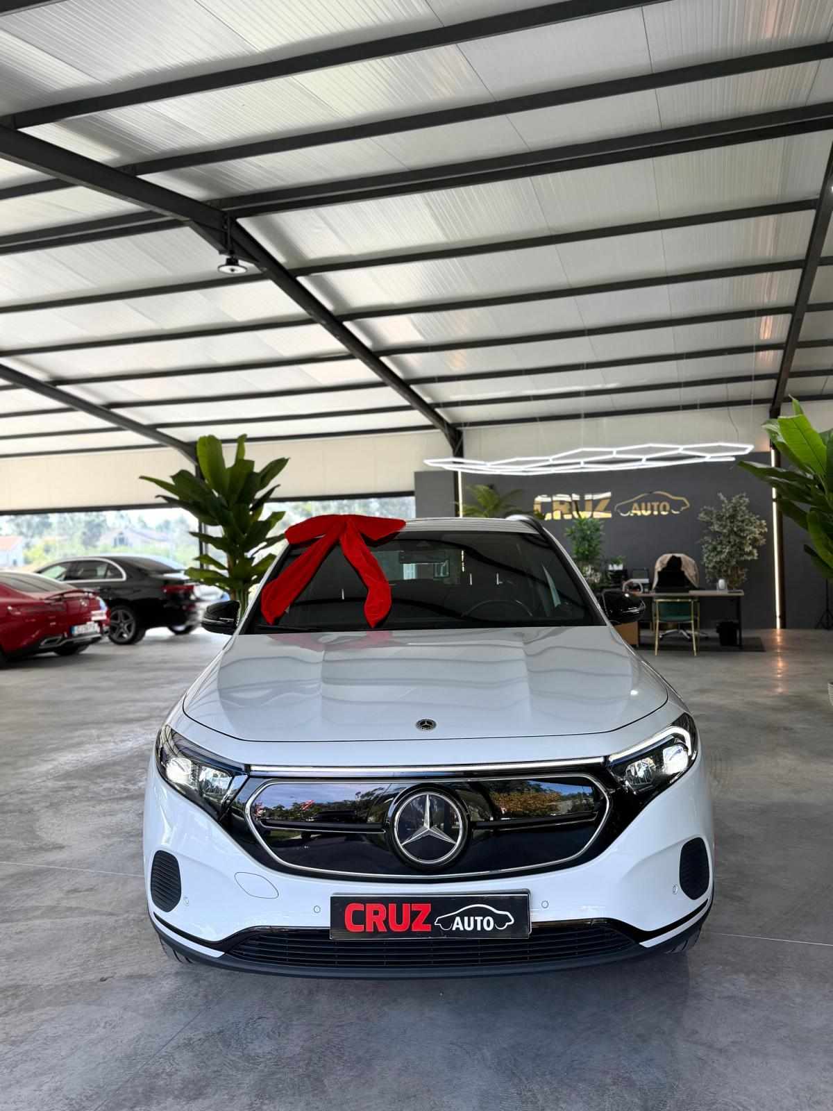 mercedes-benz-eqa-2022-eletrico-0cc