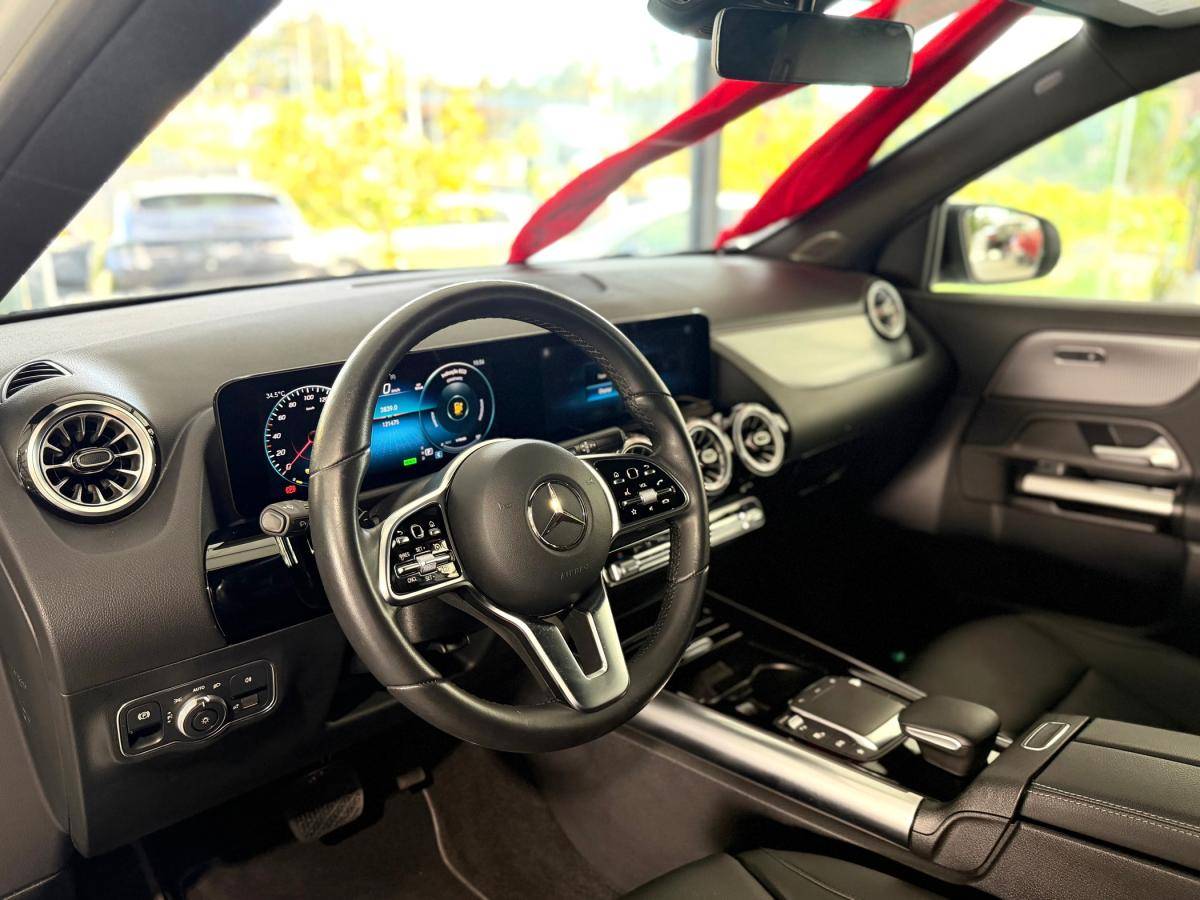 mercedes-benz-eqa-2022-eletrico-0cc