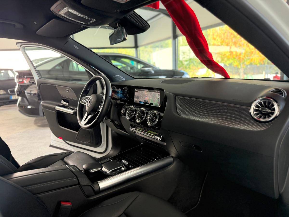 mercedes-benz-eqa-2022-eletrico-0cc