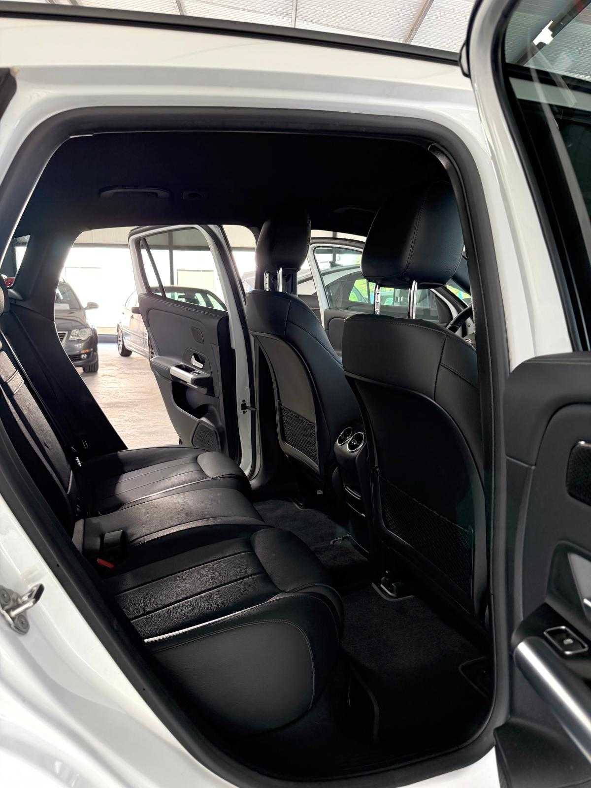 mercedes-benz-eqa-2022-eletrico-0cc
