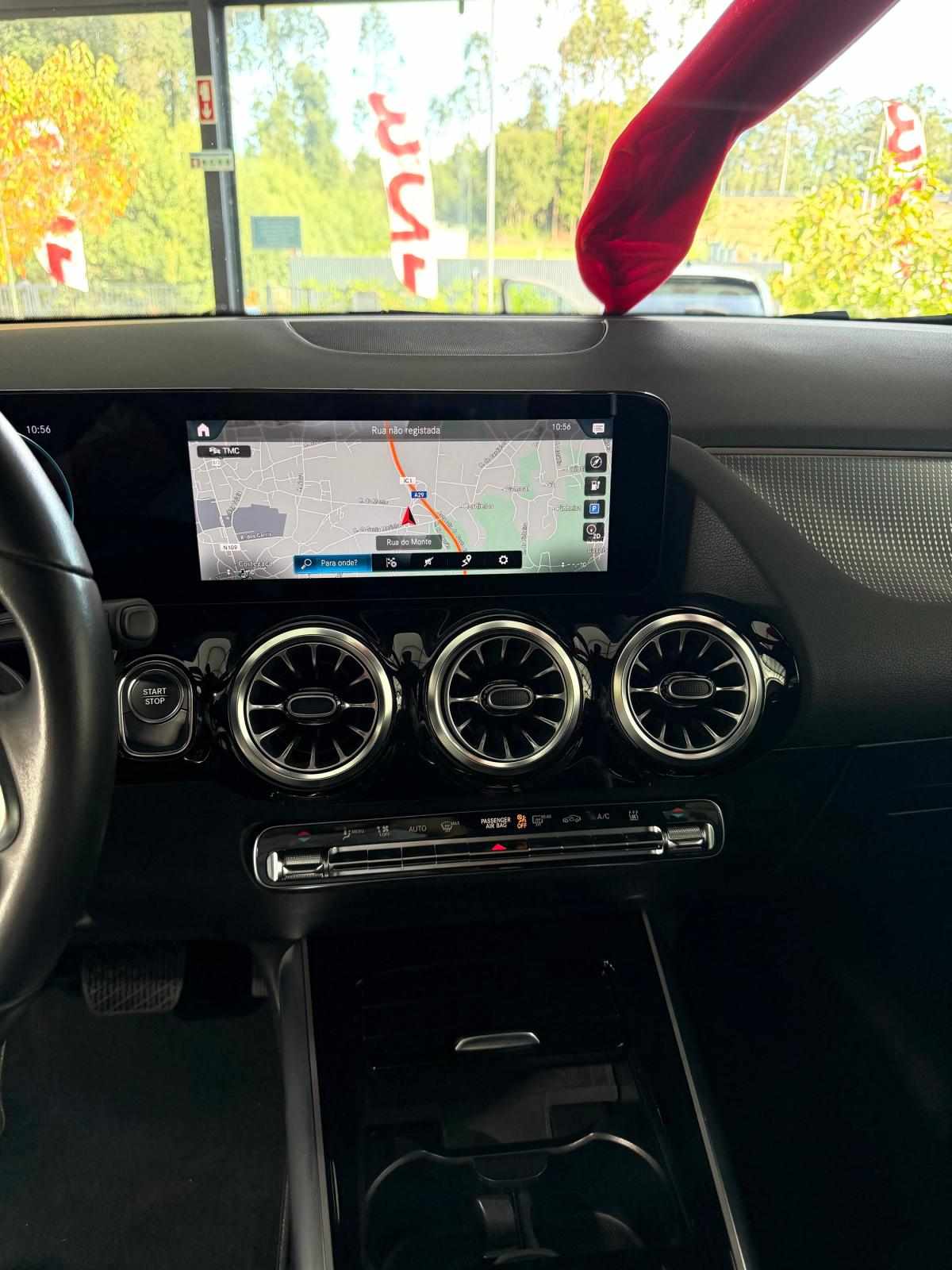 mercedes-benz-eqa-2022-eletrico-0cc