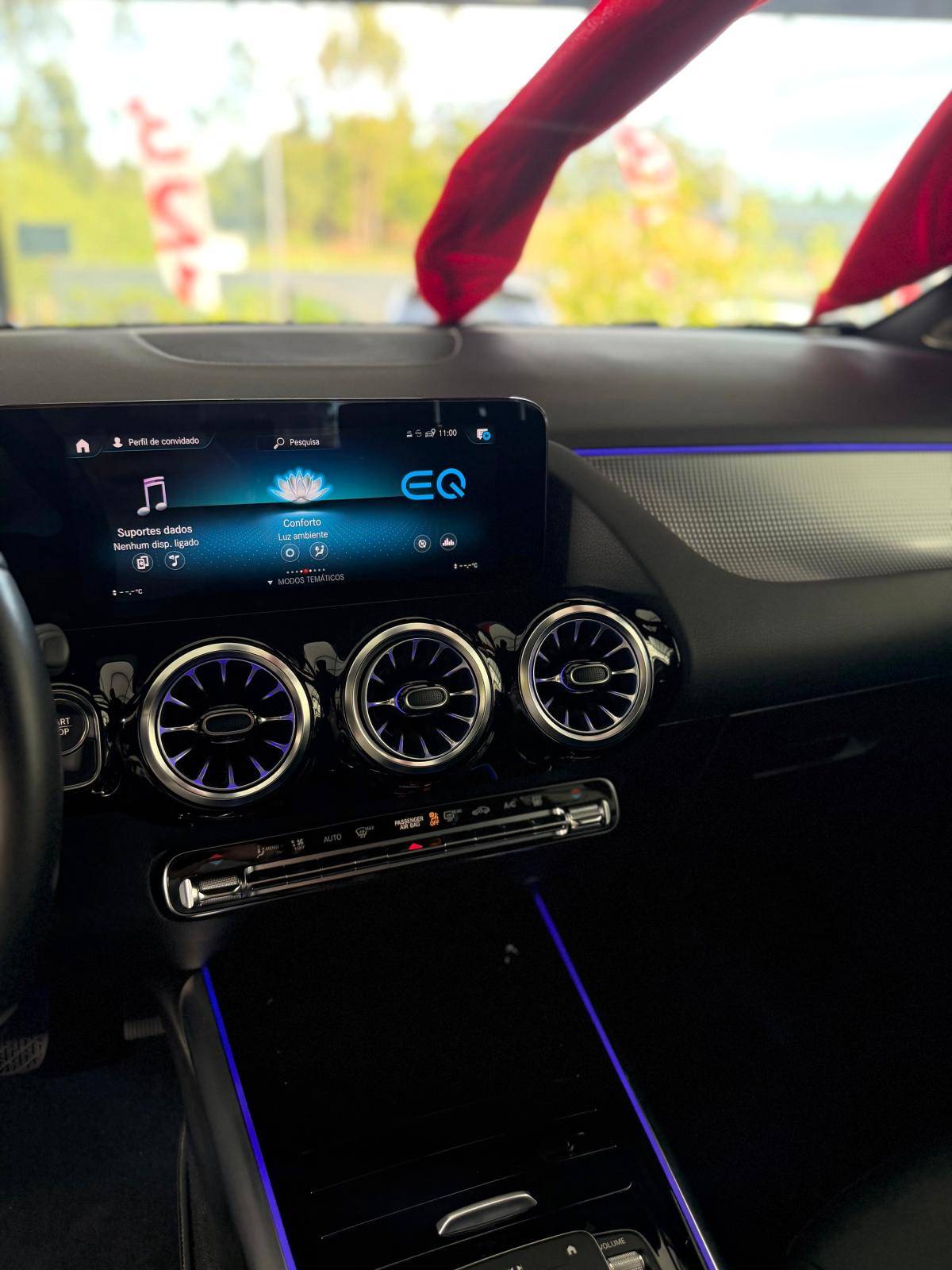 mercedes-benz-eqa-2022-eletrico-0cc