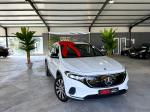 mercedes-benz-eqa-2022-eletrico-0cc