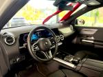 mercedes-benz-eqa-2022-eletrico-0cc