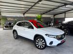 mercedes-benz-eqa-2022-eletrico-0cc