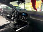 mercedes-benz-eqa-2022-eletrico-0cc