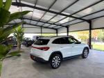 mercedes-benz-eqa-2022-eletrico-0cc