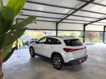 mercedes-benz-eqa-2022-eletrico-0cc