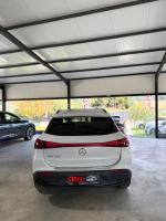 mercedes-benz-eqa-2022-eletrico-0cc