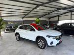 mercedes-benz-eqa-2022-eletrico-0cc